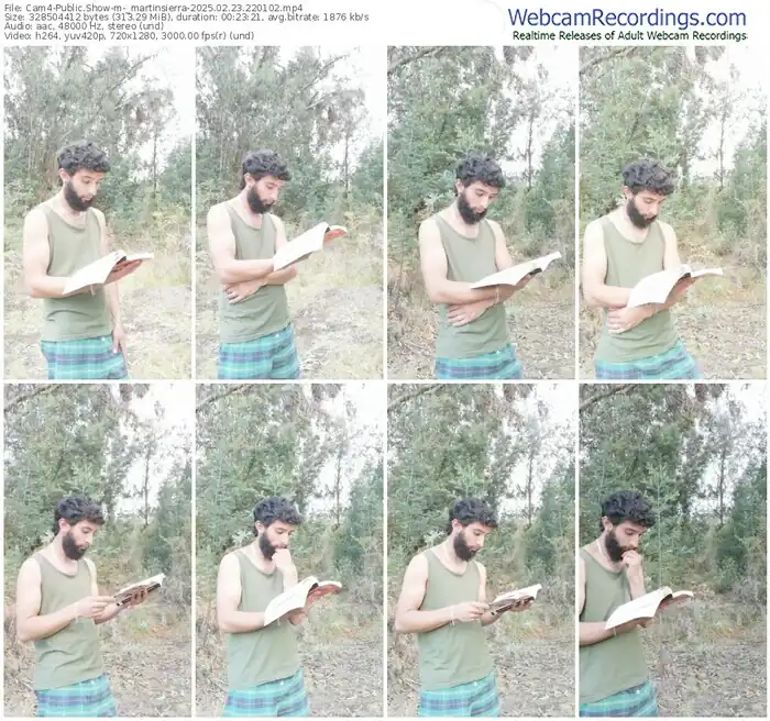 2025/02/23/cam4-_martinsierra-22-01-02
