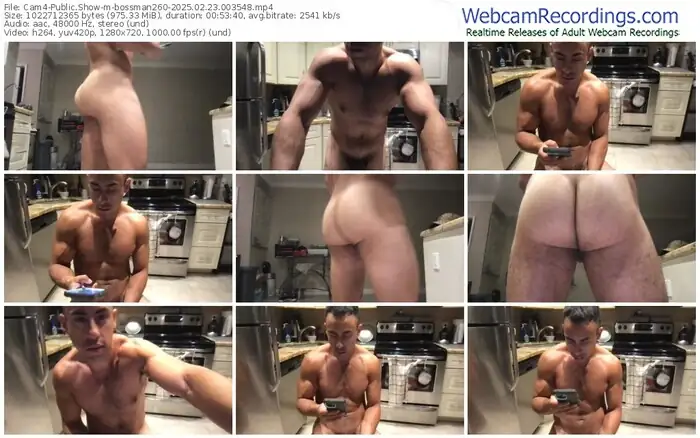 2025/02/23/cam4-bossman260-00-35-48