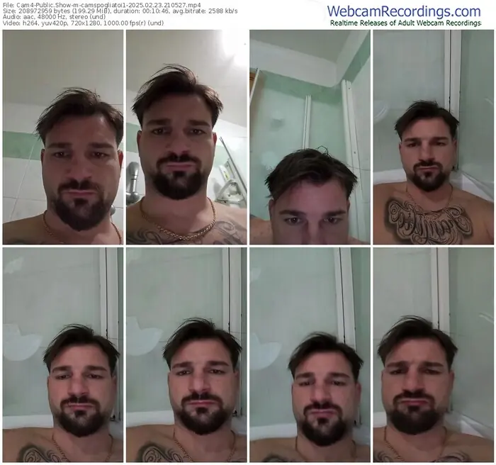 2025/02/23/cam4-camspogliatoi1-21-05-27