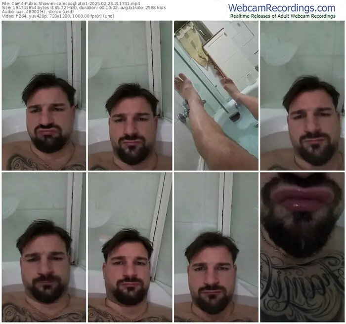 2025/02/23/cam4-camspogliatoi1-21-17-41