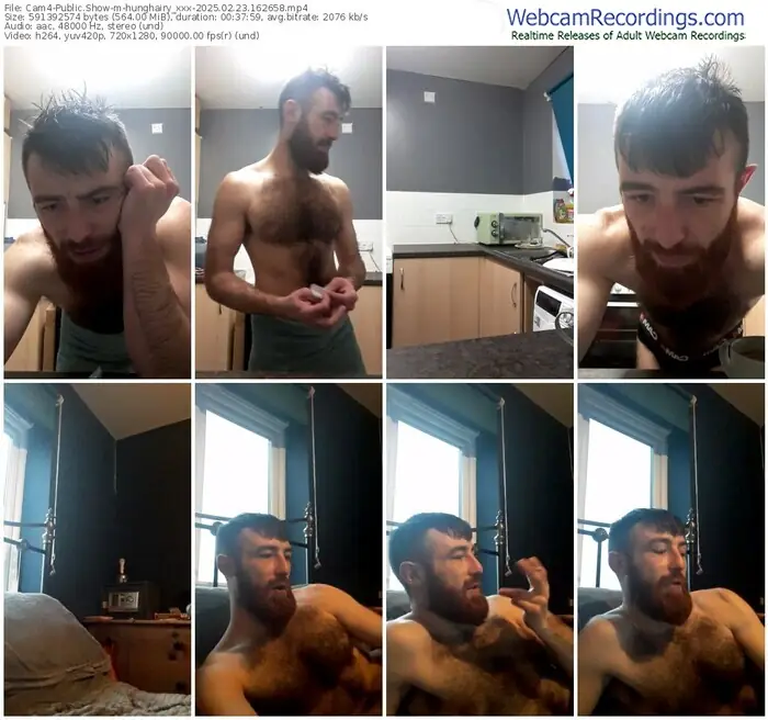 2025/02/23/cam4-hunghairy_xxx-16-26-58