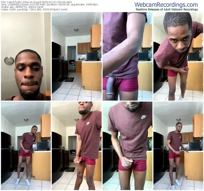 2025/02/23/cam4-itsup4-13-51-26