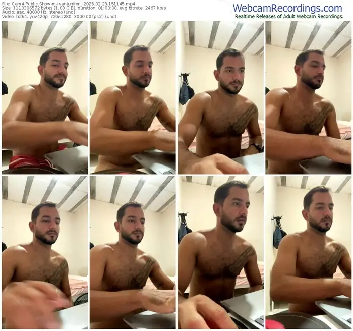 2025/02/23/cam4-ivanjuniior_-15-11-45