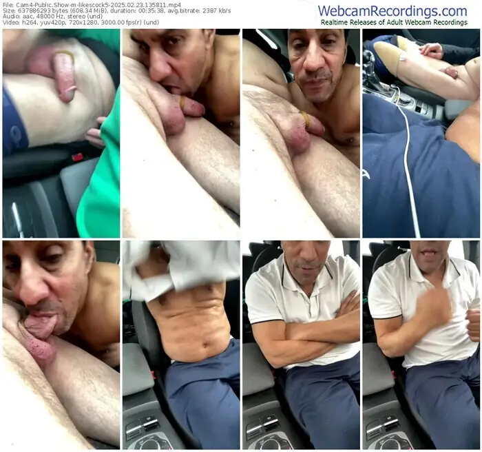 2025/02/23/cam4-likescock5-13-58-11