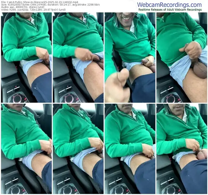 2025/02/23/cam4-likescock5-14-49-32