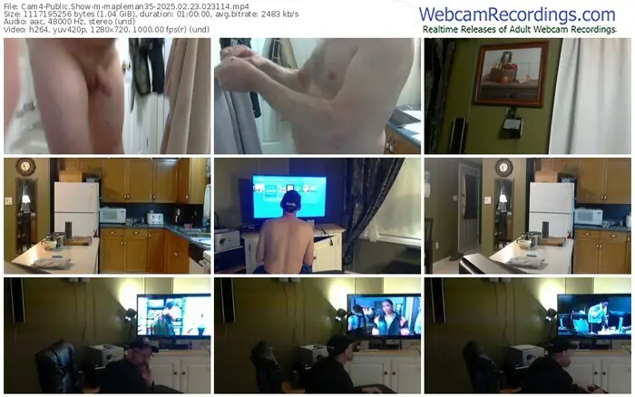 2025/02/23/cam4-mapleman35-02-31-14