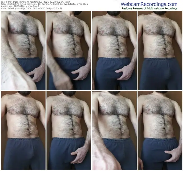 2025/02/23/cam4-martino281-09-29-41