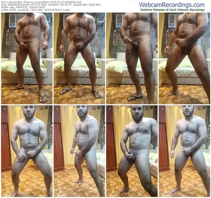 2025/02/23/cam4-oscar39201-06-59-18