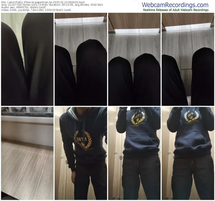 2025/02/23/cam4-paperman_tp-08-20-20