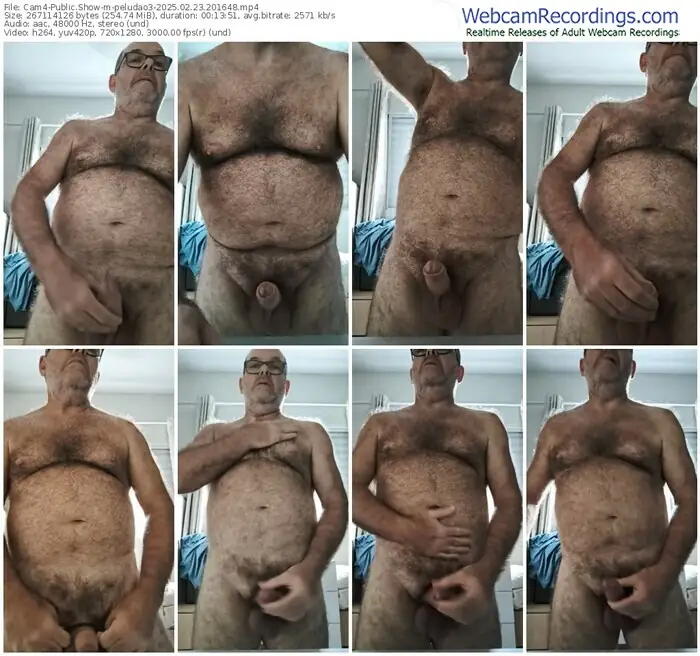 2025/02/23/cam4-peludao3-20-16-48