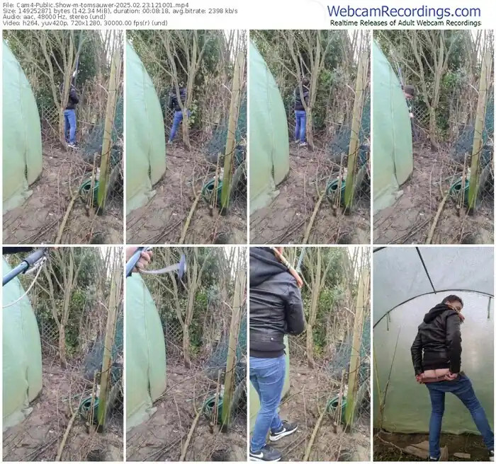 2025/02/23/cam4-tomsauwer-12-10-01