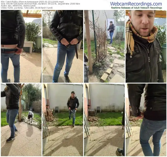 2025/02/23/cam4-tomsauwer-12-20-03