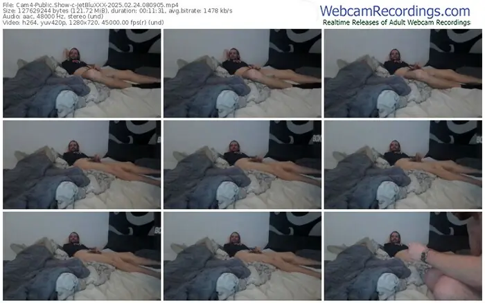 2025/02/24/cam4-jetbluxxx-08-09-05