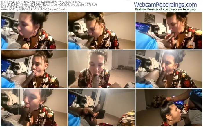 2025/02/24/cam4-nayborwood-07-07-21