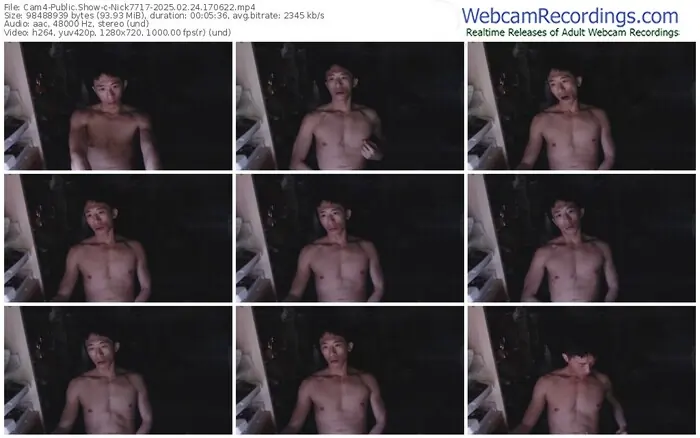 2025/02/24/cam4-nick7717-17-06-22