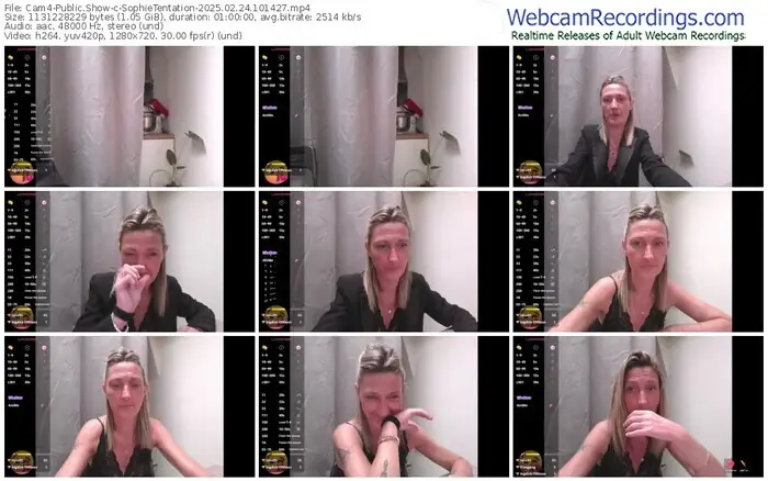 2025/02/24/cam4-sophietentation-10-14-27