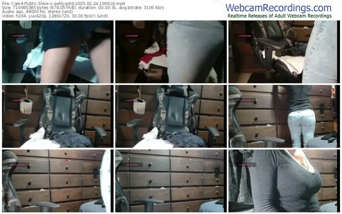 2025/02/24/cam4-ashlygold-19-06-16