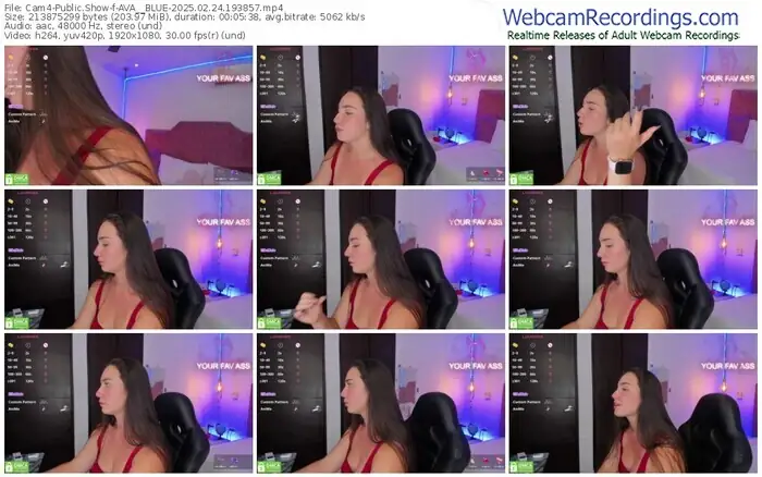 2025/02/24/cam4-ava__blue-19-38-57