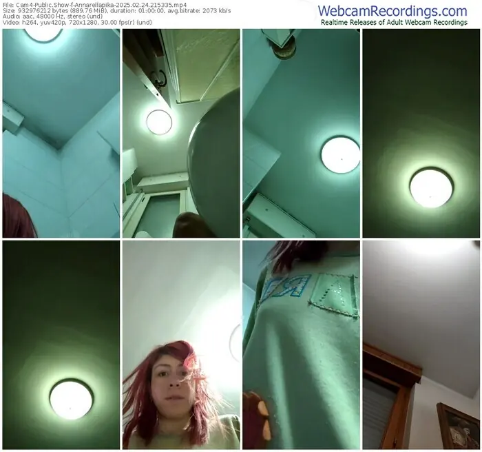 2025/02/24/cam4-annarellapika-21-53-35