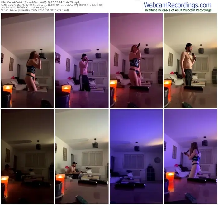 2025/02/24/cam4-basboy89-21-04-23