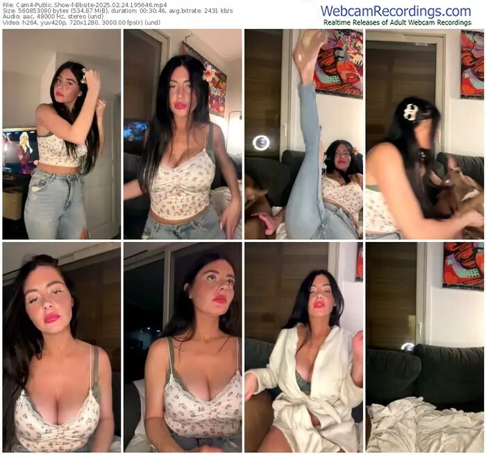 2025/02/24/cam4-bbsite-19-56-46