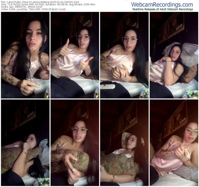 2025/02/24/cam4-camilu1998arg-14-02-41