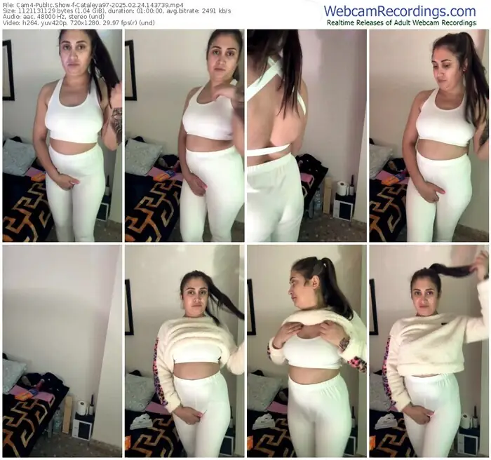 2025/02/24/cam4-cataleya97-14-37-39
