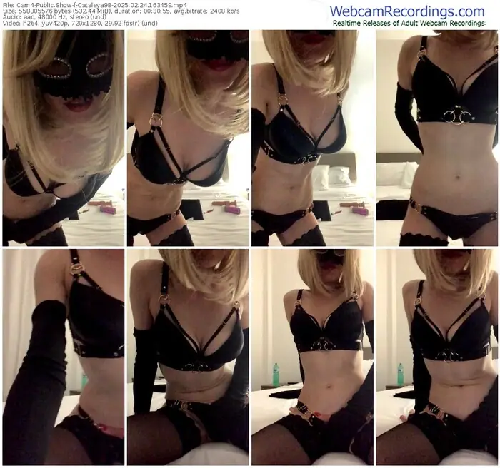 2025/02/24/cam4-cataleya98-16-34-59