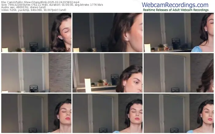 2025/02/24/cam4-daisyblink-01-58-32