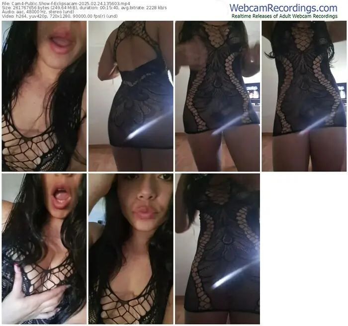 2025/02/24/cam4-eclipsacam-13-56-03