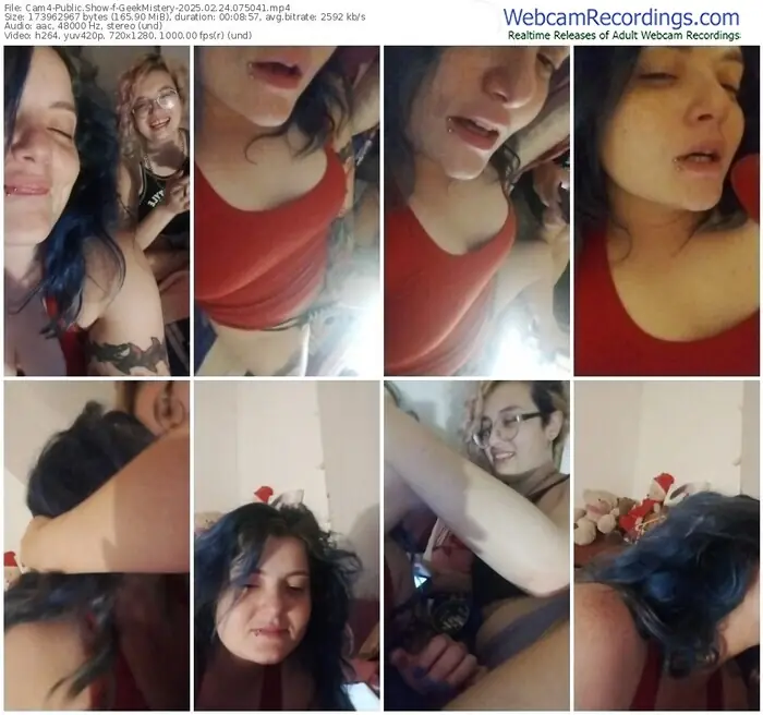 2025/02/24/cam4-geekmistery-07-50-41