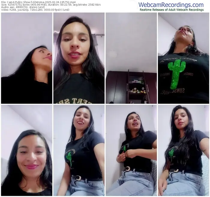 2025/02/24/cam4-gh4nima-19-57-52