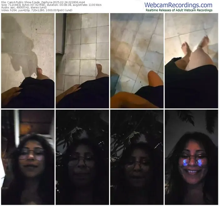 2025/02/24/cam4-jade_zephyra-02-28-36