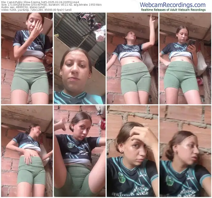 2025/02/24/cam4-janna_hot5-20-05-52