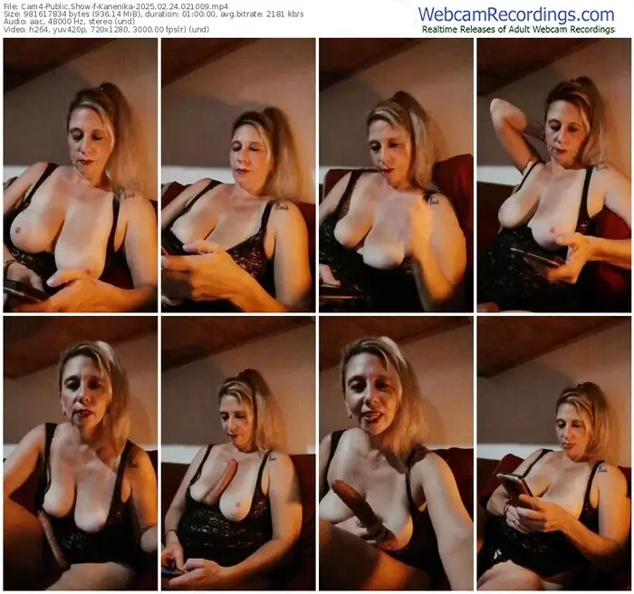 2025/02/24/cam4-kanenika-02-10-09