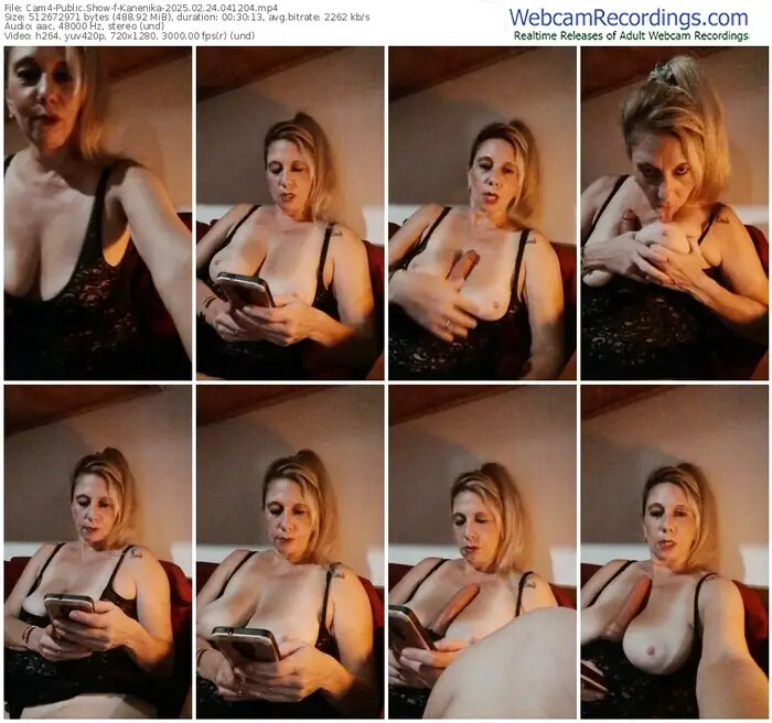 2025/02/24/cam4-kanenika-04-12-04