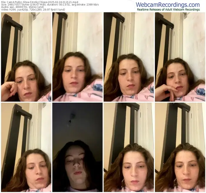 2025/02/24/cam4-kinkychloee-01-21-21