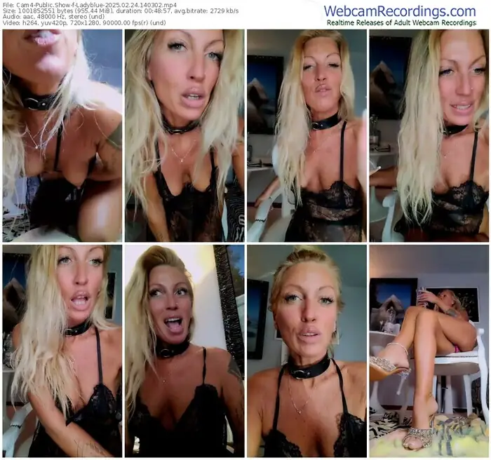 2025/02/24/cam4-ladyblue-14-03-02