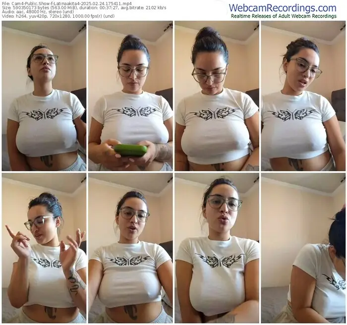 2025/02/24/cam4-latinaakita4-17-54-11