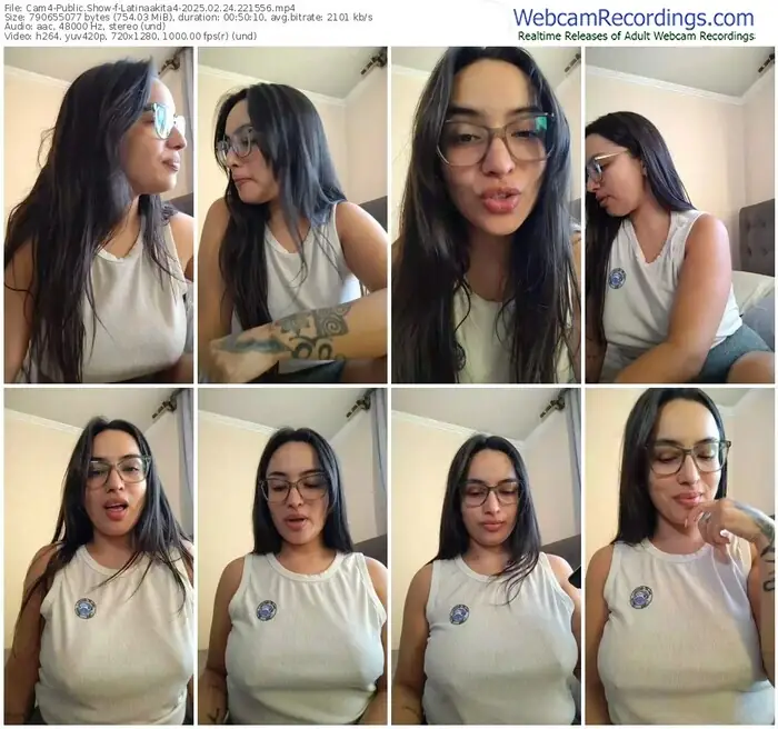2025/02/24/cam4-latinaakita4-22-15-56