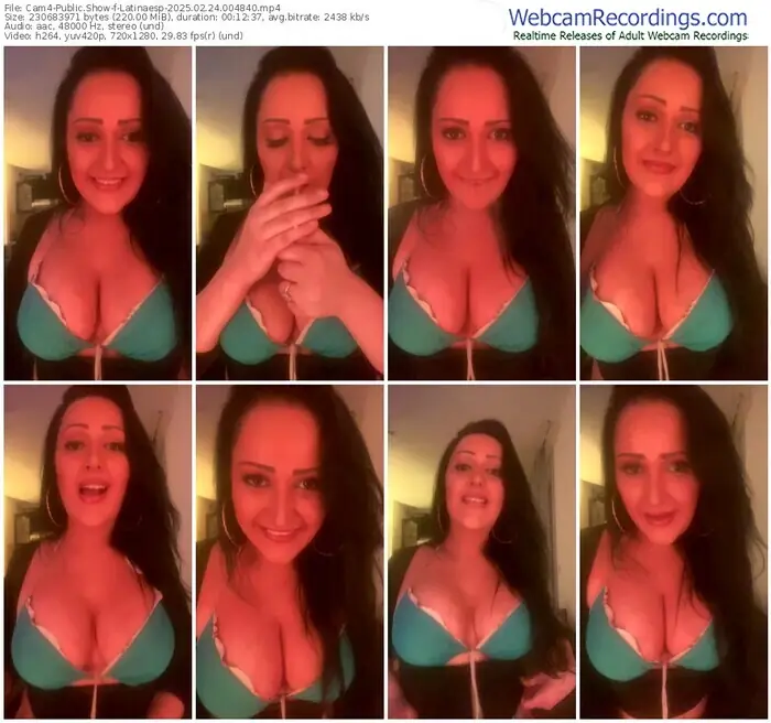 2025/02/24/cam4-latinaesp-00-48-40