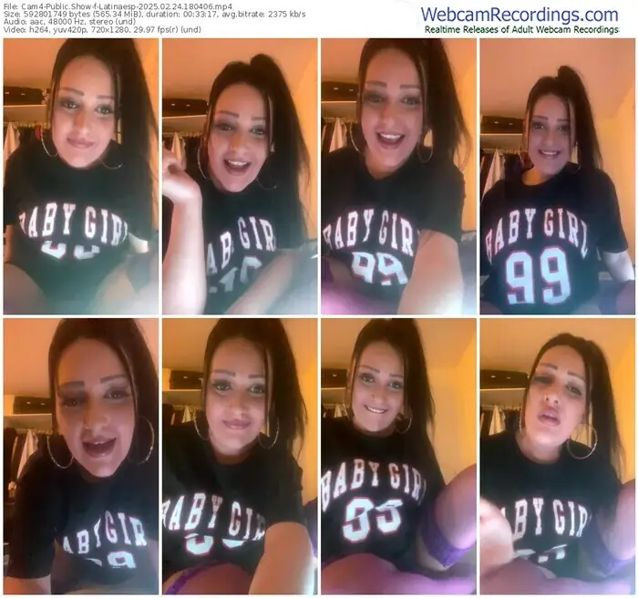 2025/02/24/cam4-latinaesp-18-04-06