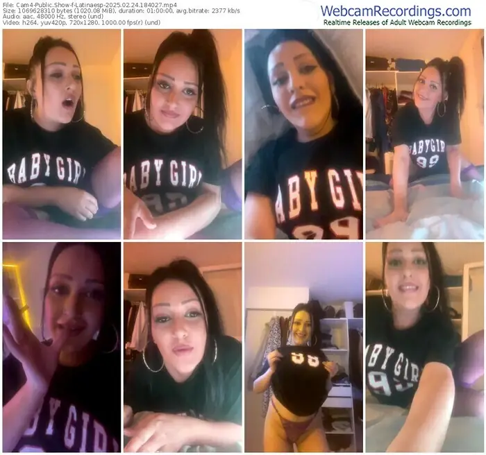 2025/02/24/cam4-latinaesp-18-40-27
