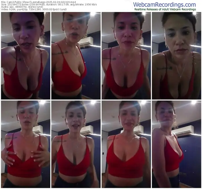 2025/02/24/cam4-leonafuego-04-13-20