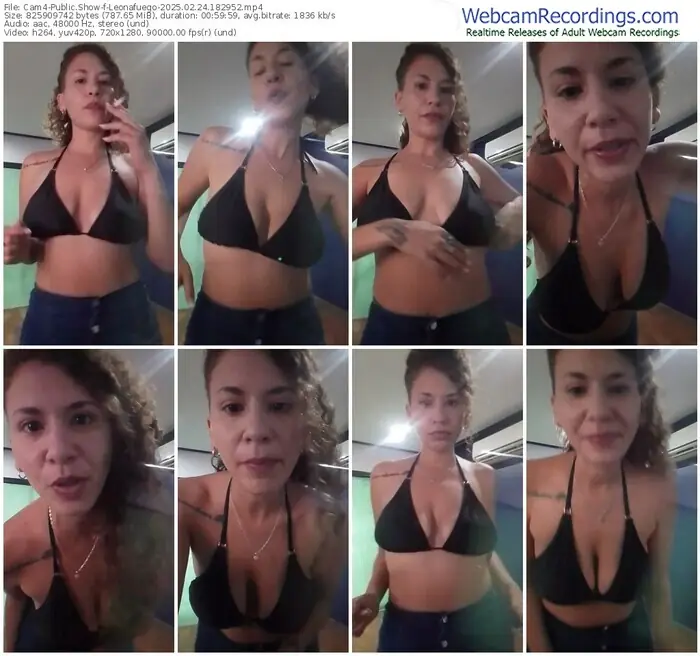 2025/02/24/cam4-leonafuego-18-29-52