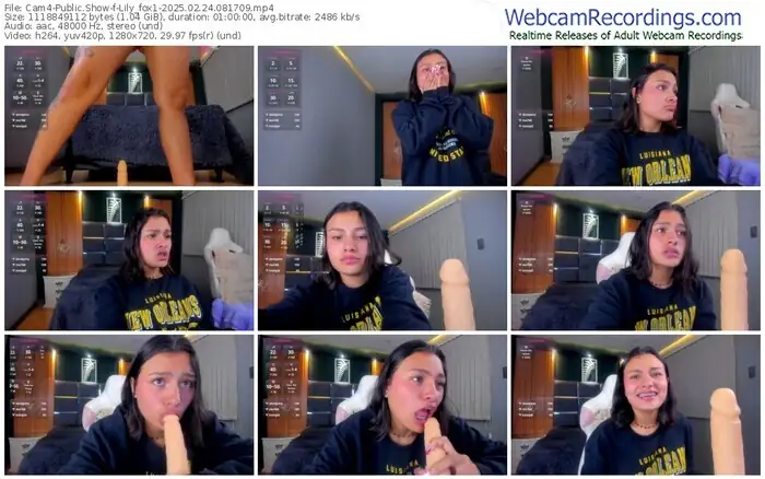 2025/02/24/cam4-lily_fox1-08-17-09