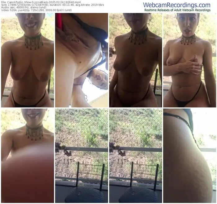 2025/02/24/cam4-lizzieblack-18-26-40