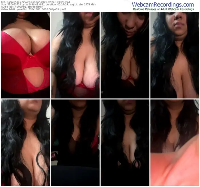 2025/02/24/cam4-looouh-12-30-23