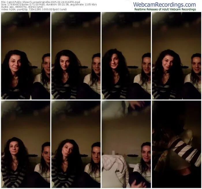 2025/02/24/cam4-luciaegraziella-01-44-55