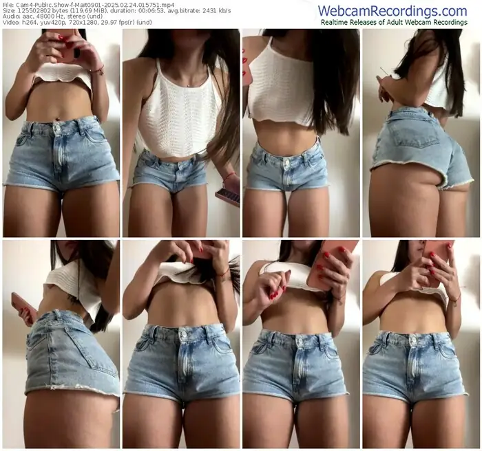 2025/02/24/cam4-mait0901-01-57-51